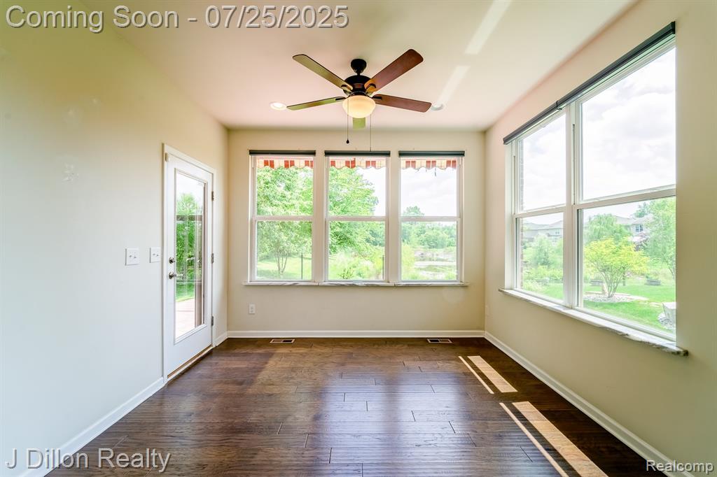 6124 Braemore Court, Canton, MI 48187 — Photo 38