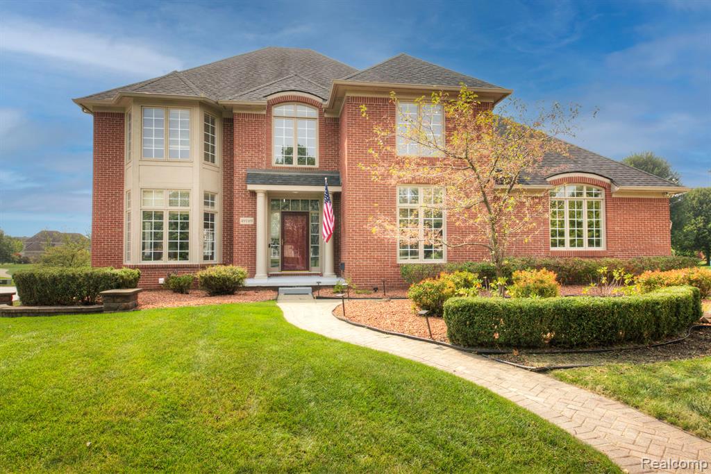 49169 Founders Court, Canton, MI 48187 — Photo 2