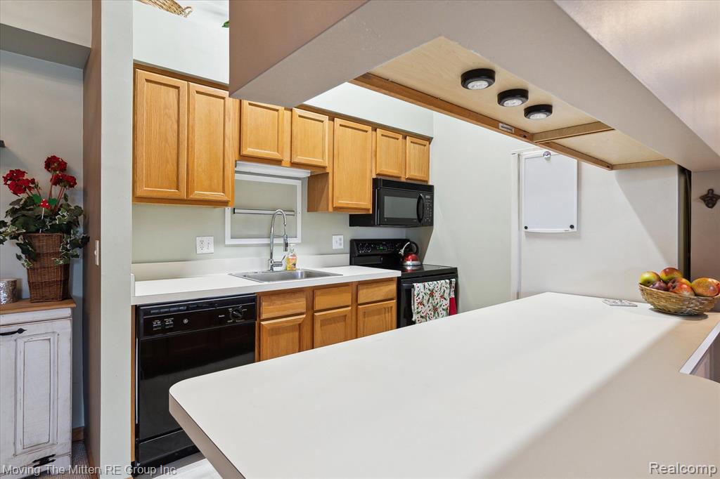 9755 WILDFLOWER, Belleville, MI 48111 — Photo 9