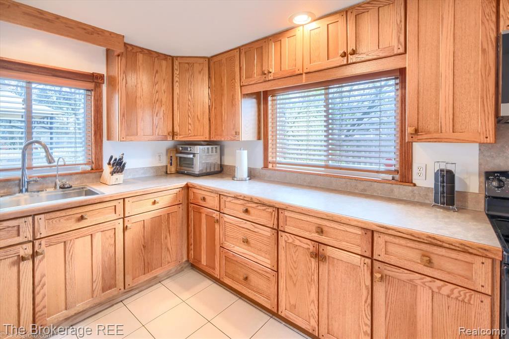 7095 Kessling Street, Davison, MI 48423 — Photo 13