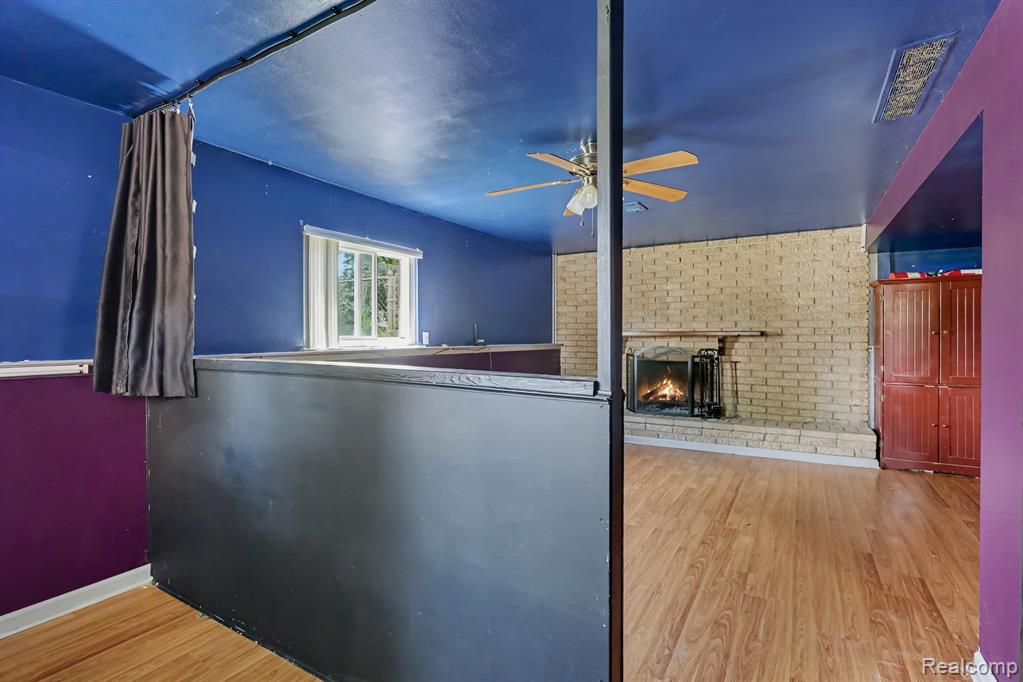 43171 Hartwick Drive, Sterling Heights, MI 48313 — Photo 10