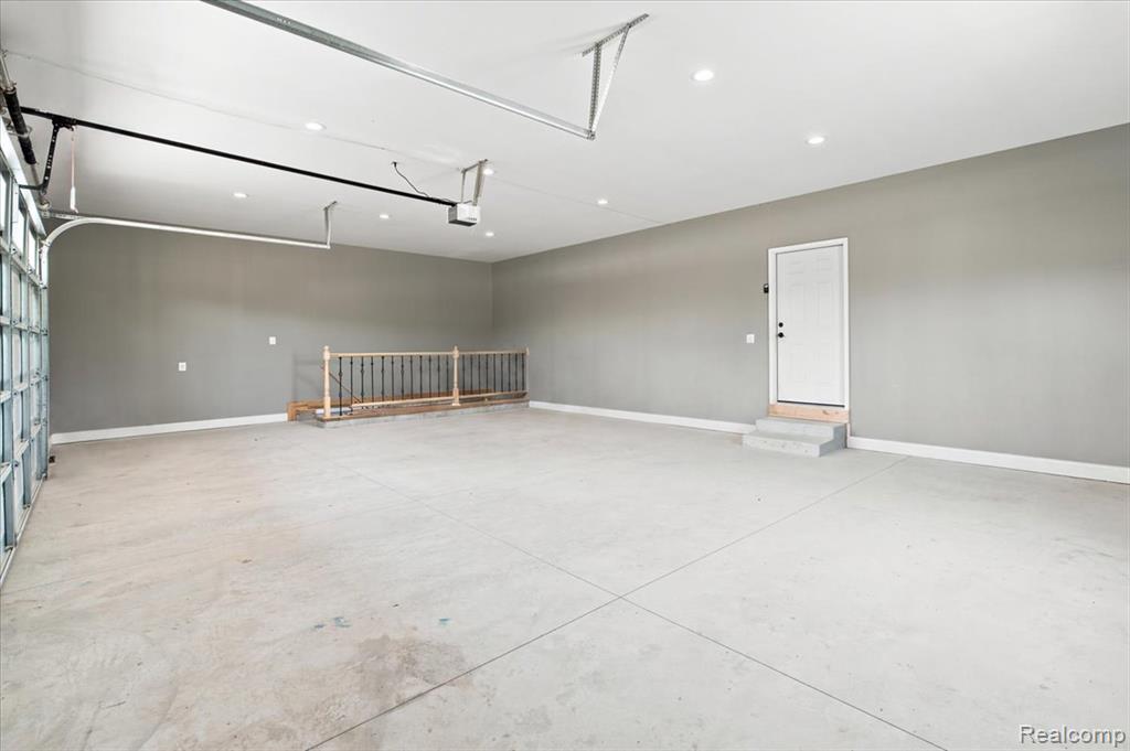 1546 Ashley Lane, Allenton, MI 48002 — Photo 49