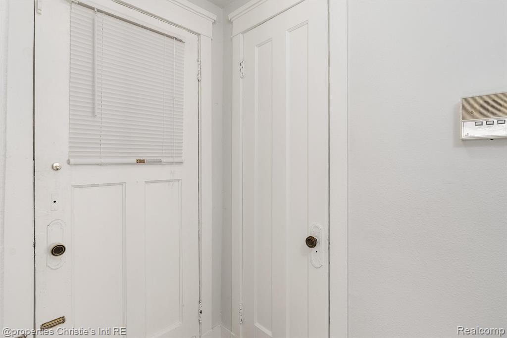 7409 2nd Avenue, H2, Detroit, MI 48202 — Photo 18