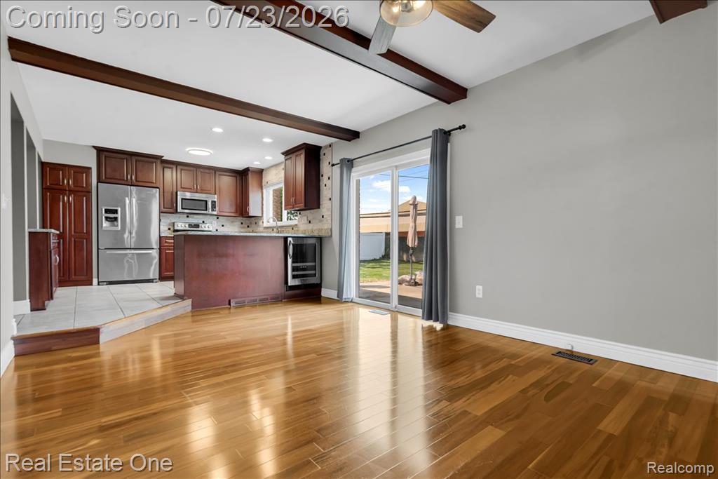 5063 Abington Drive, Troy, MI 48085 — Photo 8