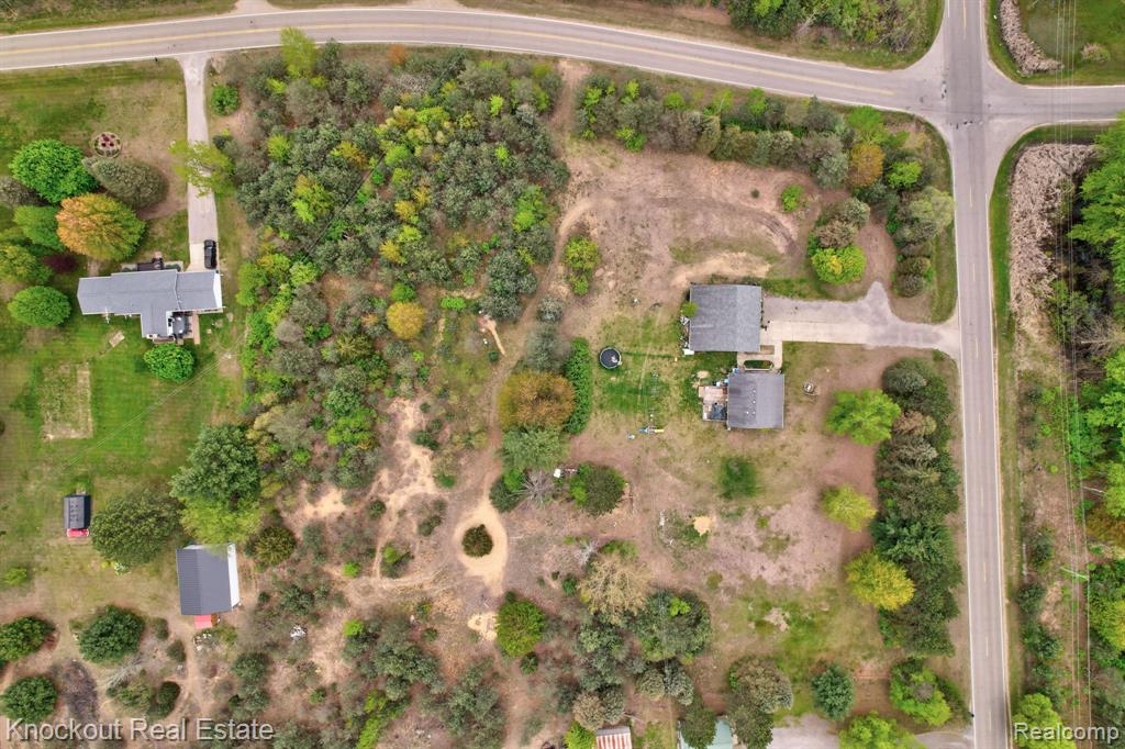 4510 Swaffer Road, Millington, MI 48746 — Photo 3