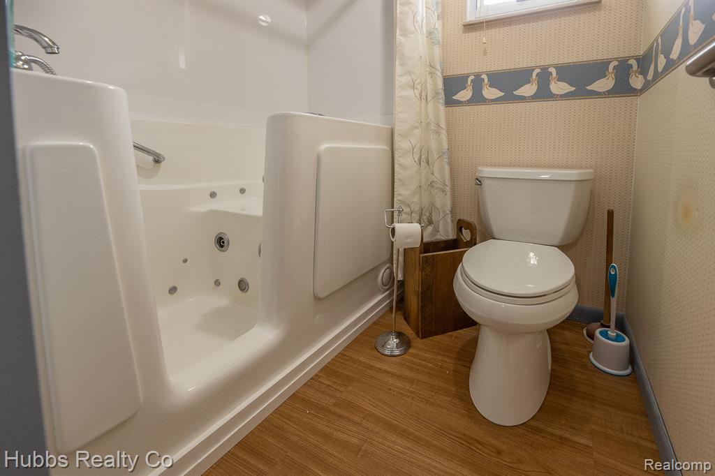 6357 TURNER Road, Flushing, MI 48433 — Photo 29