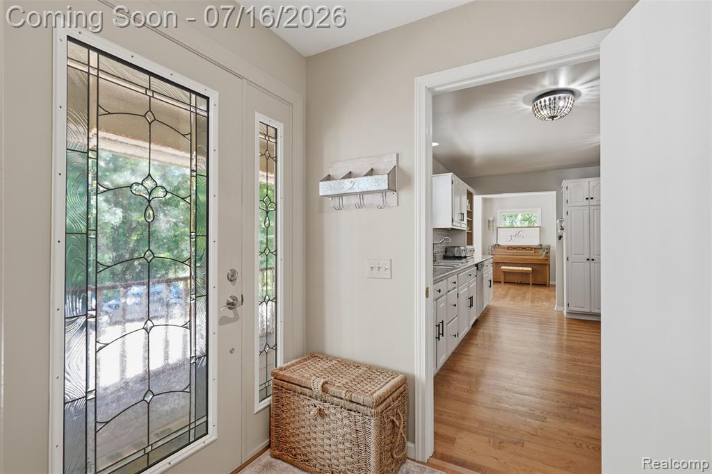9201 Mabley Hill Road, Fenton, MI 48430 — Photo 19