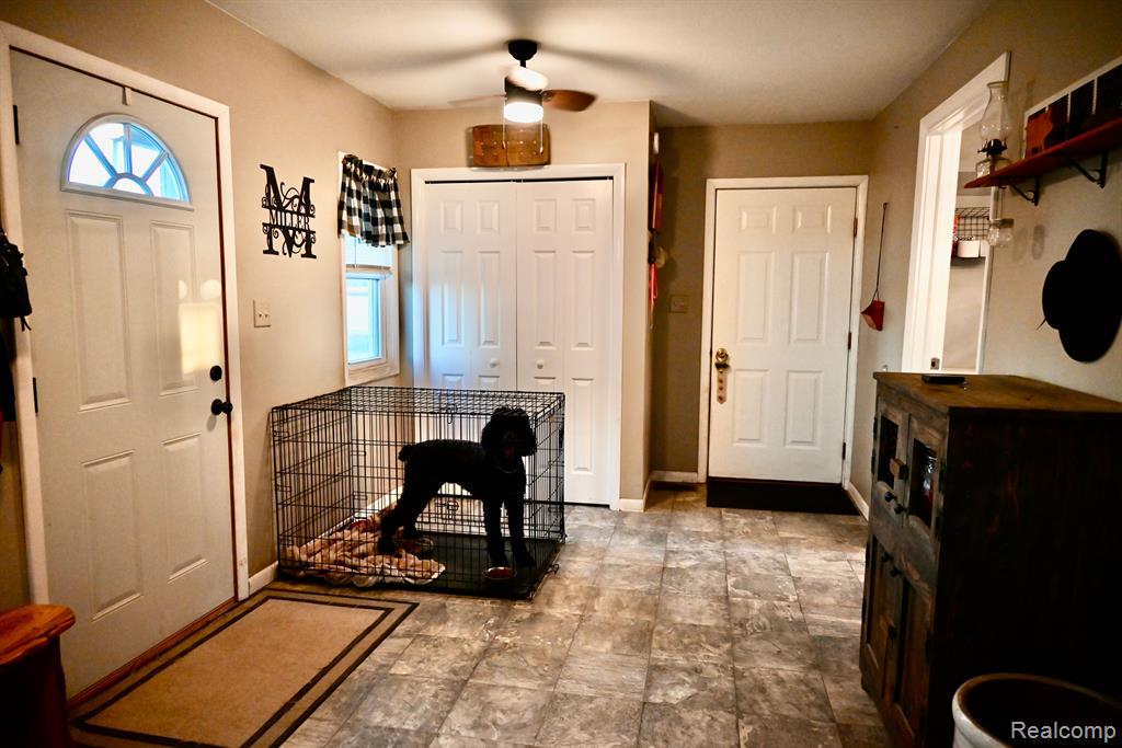 12101 TODD Road, Ida, MI 48140 — Photo 40