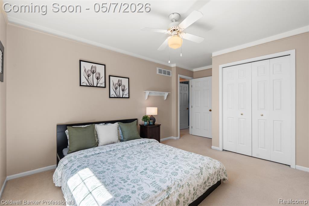 45075 Courtview Trail, Novi, MI — Photo 30
