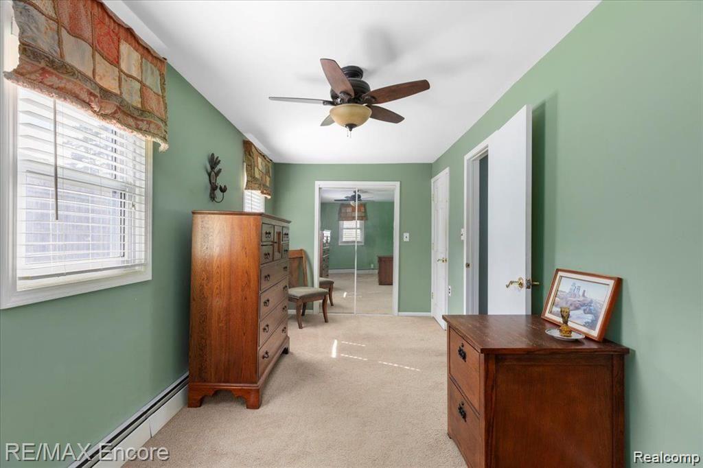 662 LAWSON Drive, Lake Orion, MI 48362 — Photo 23