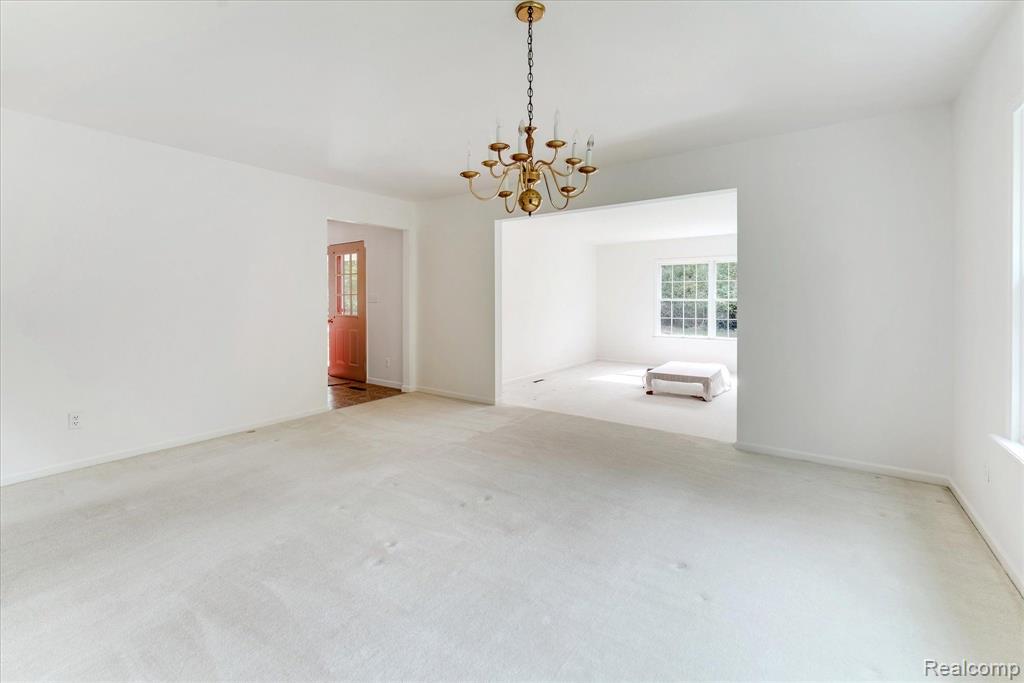 4216 Meadow Pond Lane, Metamora, MI 48455 — Photo 19