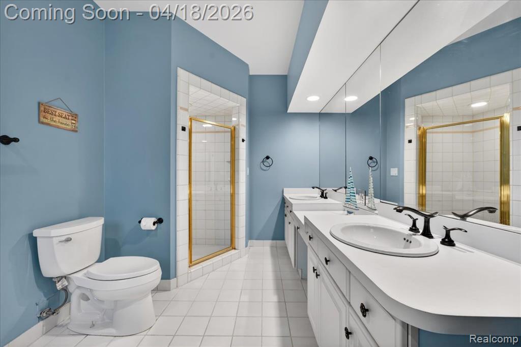 8657 Marquette Drive, Grosse Ile, MI 48138 — Photo 31