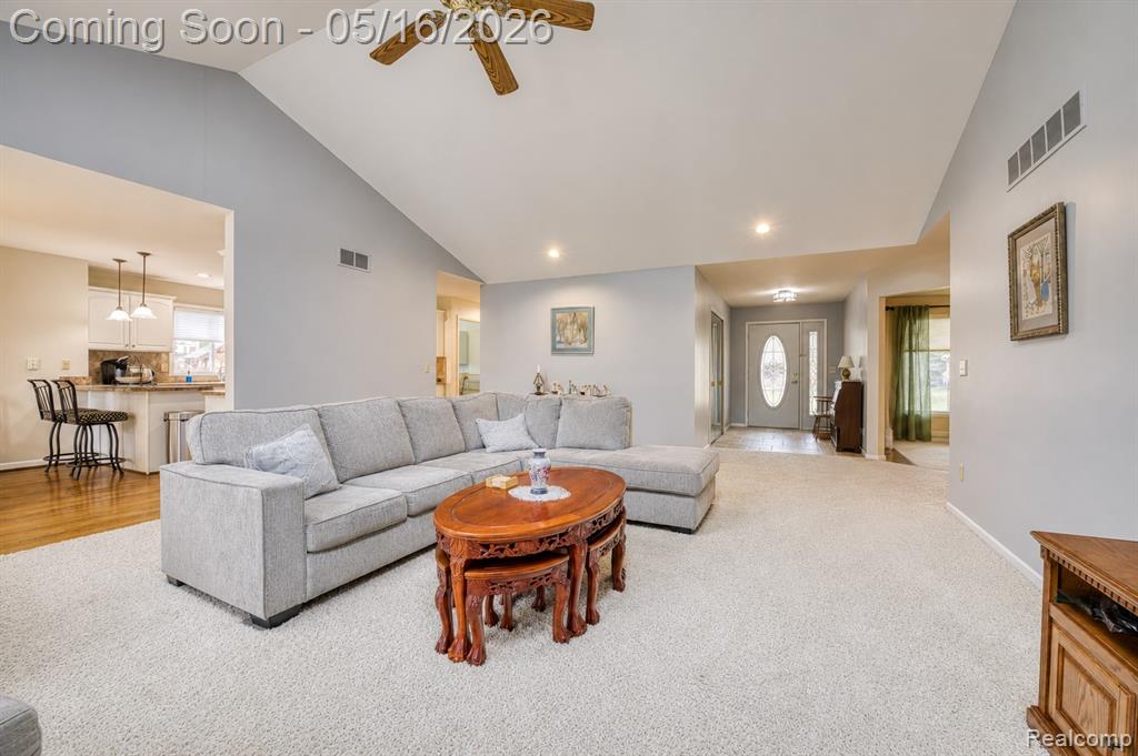 22280 John Deere Lane, Macomb, MI 48044 — Photo 13