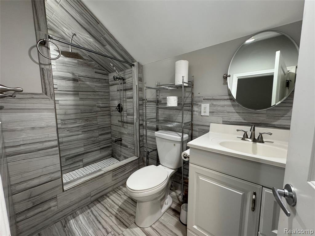 5476 Orchard Avenue, Dearborn, MI 48126 — Photo 26