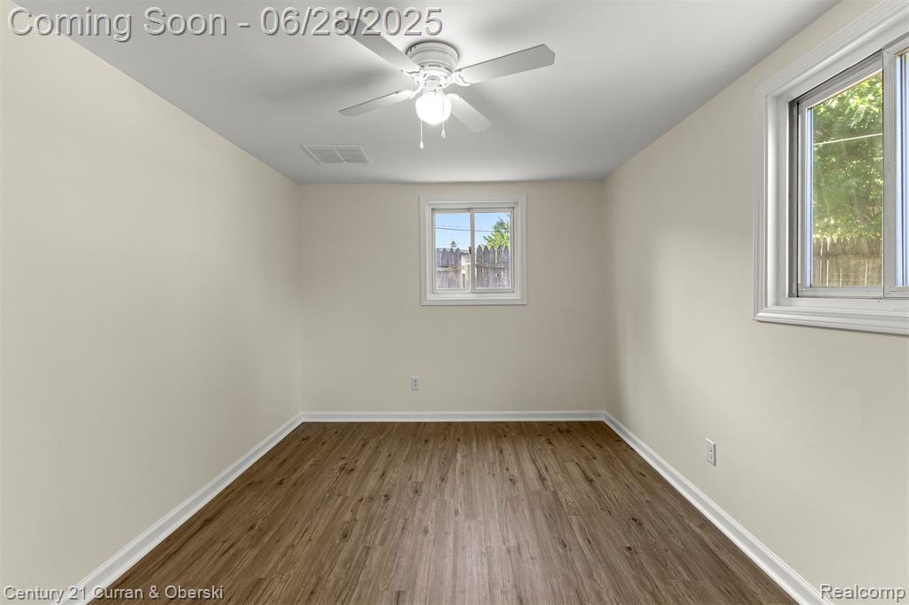 6616 Pardee Road, Taylor, MI 48180 — Photo 40