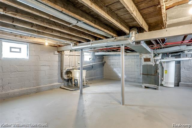 7559 Studebaker Avenue, Warren, MI 48091 — Photo 18