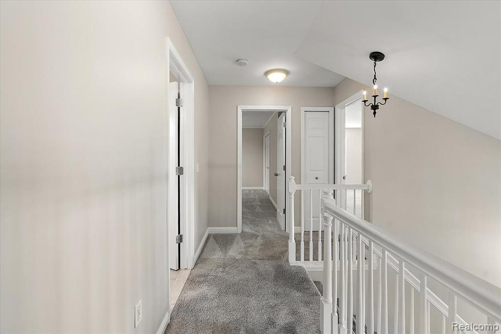 8698 Paul Drive, Washington, MI — Photo 38