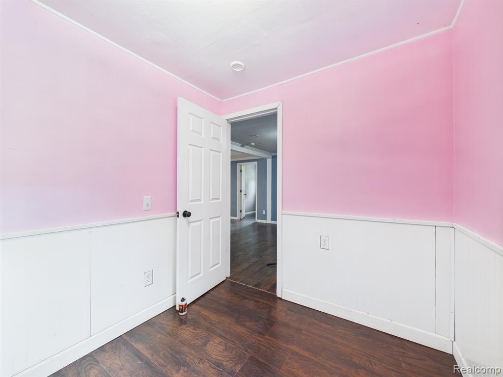 11207 Duffield Road, Montrose, MI 48457 — Photo 10