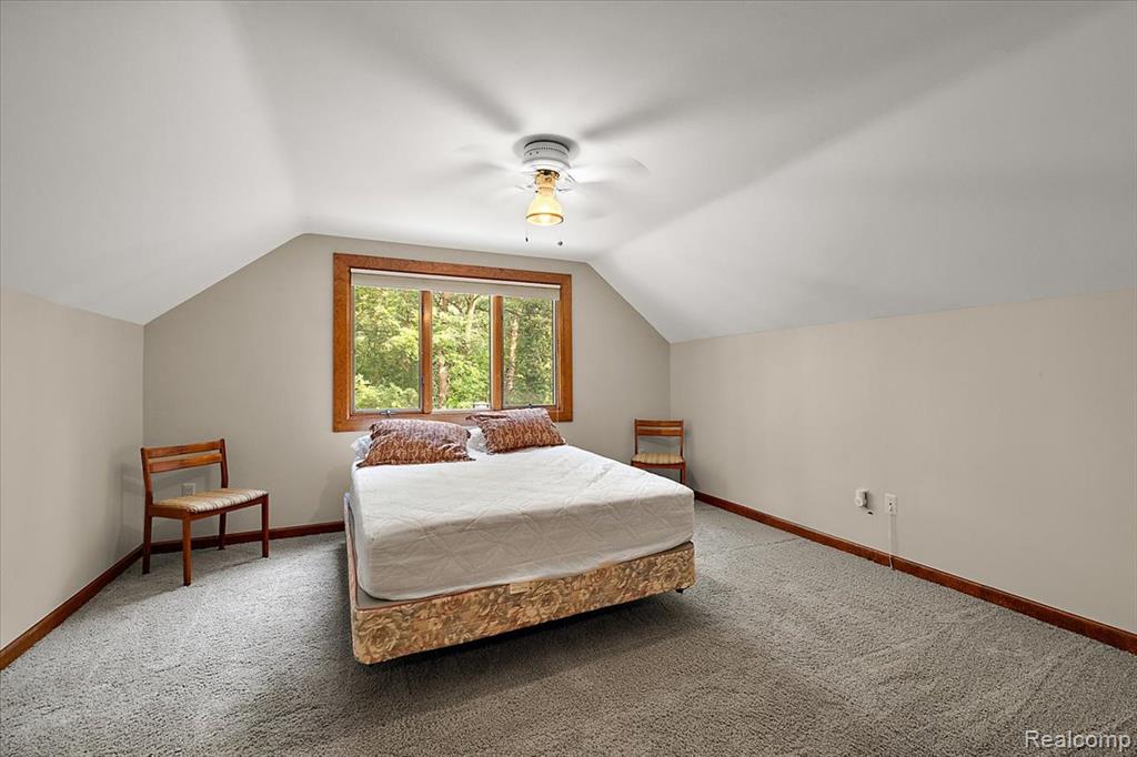 801 Seven Oaks Lane, Oxford, MI 48371 — Photo 43