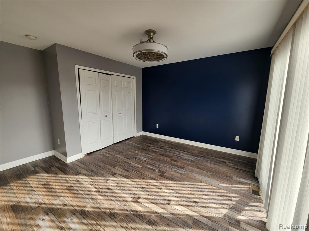 4773 Chipman Drive, Waterford, MI 48327 — Photo 15