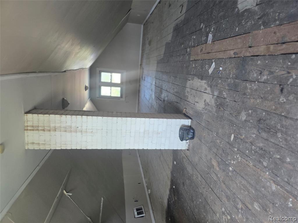 11821 Gable Street, Hamtramck, MI 48212 — Photo 14