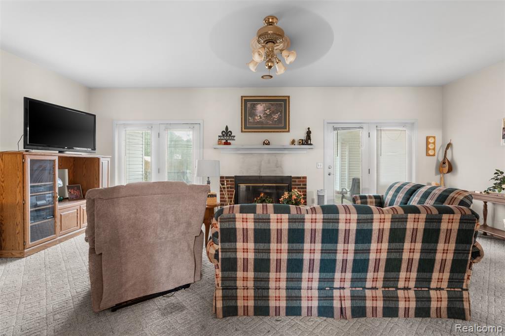 5700 Jankow Road, Algonac, MI 48001 — Photo 13