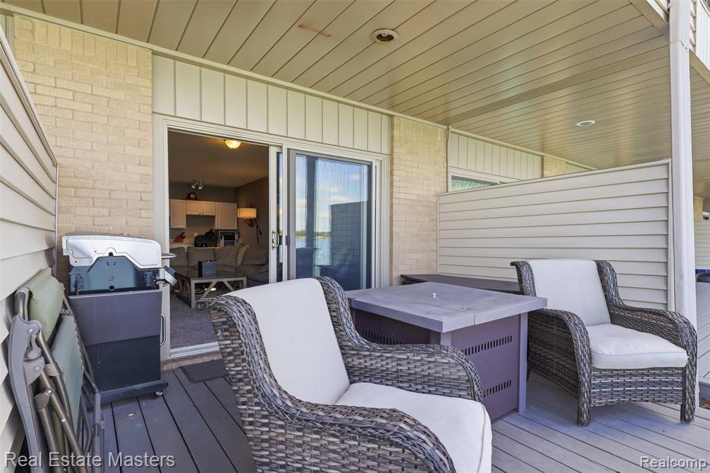 3997 River Road, 6, East China, MI — Photo 32