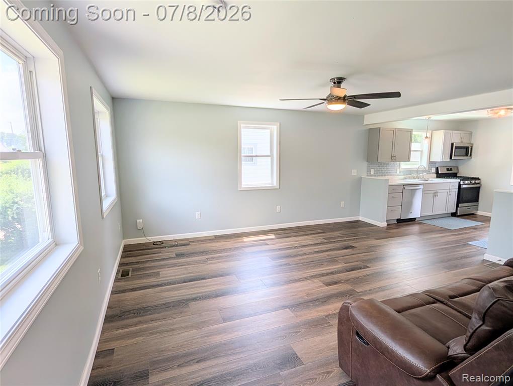 4281 Ale Street, Cass City, MI 48726 — Photo 20