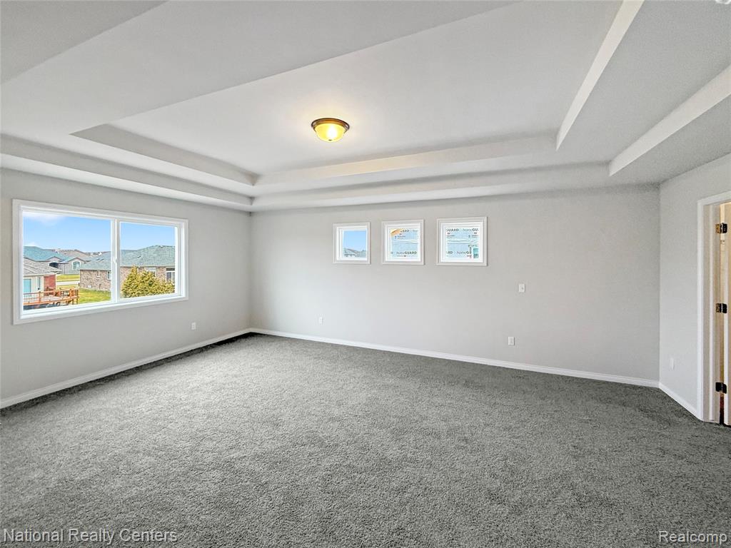 53183 (Move in ready) Woodland, Chesterfield, MI 48047 — Photo 24