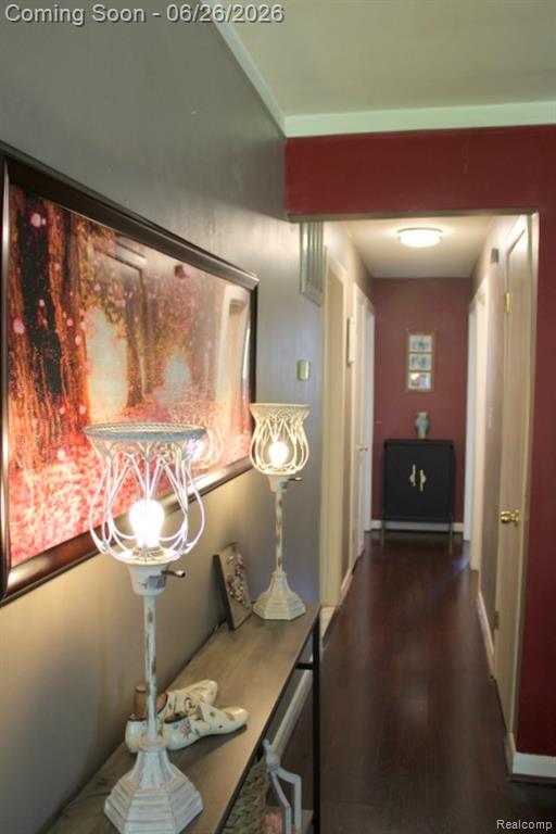 8951 Stevens Street, Taylor, MI 48180 — Photo 19