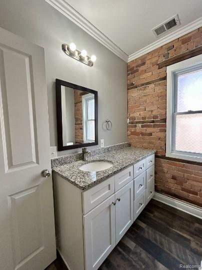 3531 2nd Avenue, Detroit, MI 48201 — Photo 11