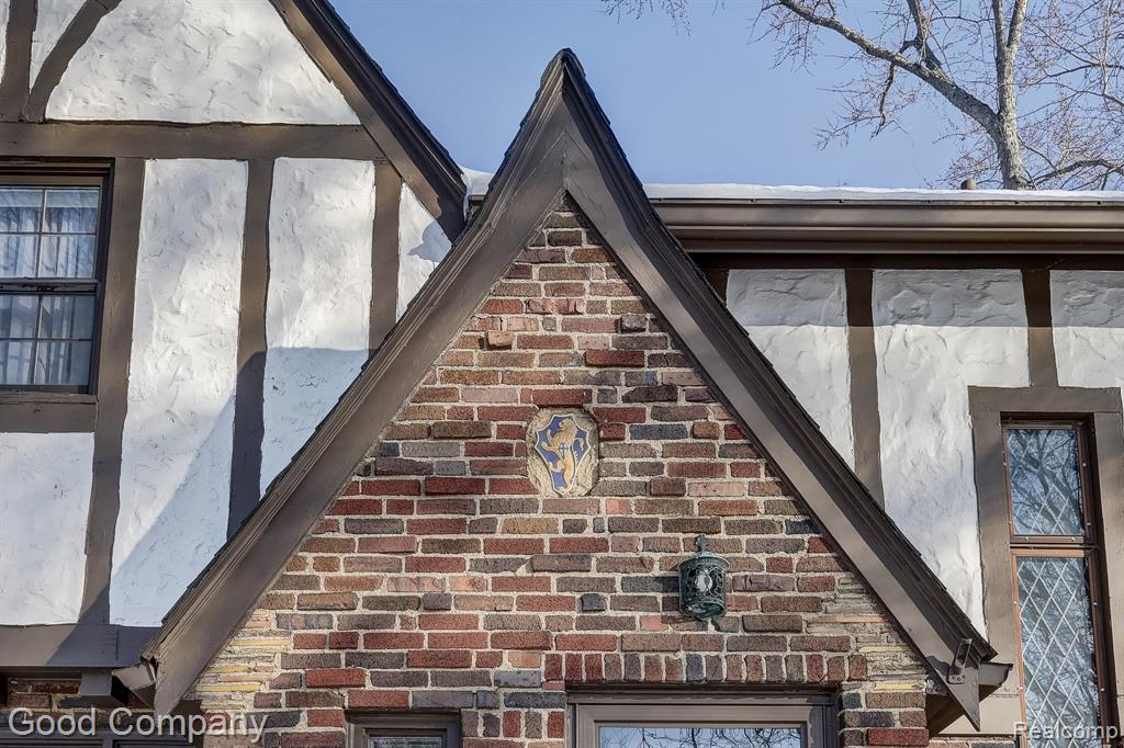 18930 Hillcrest Street, Beverly Hills, MI 48025 — Photo 87