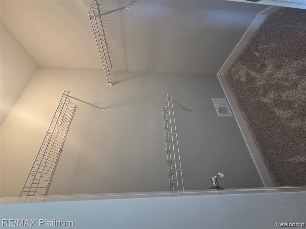 4513 Jacks Alley, Pinckney, MI 48169 — Photo 12