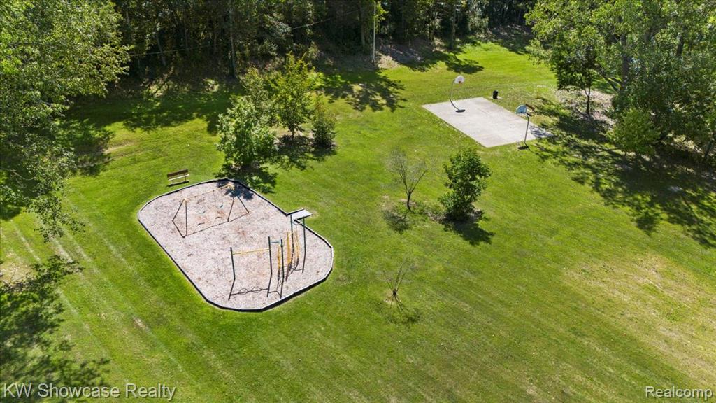 5971 Farley Road, Clarkston, MI — Photo 52