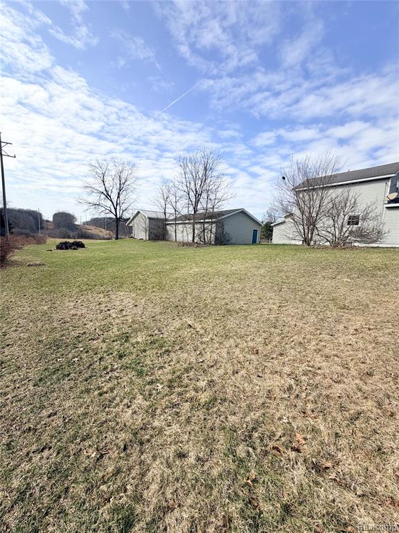 20463 Waubascon Road, Battle Creek, MI 49017 — Photo 3