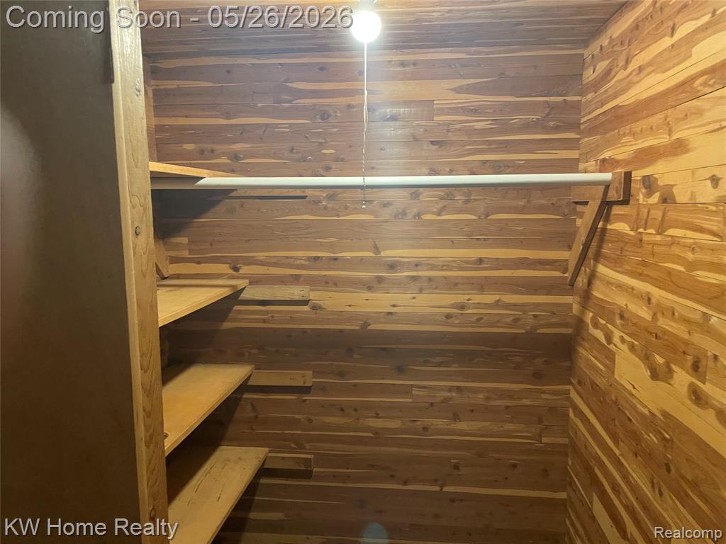 16853 Lincoln Avenue, Eastpointe, MI 48021 — Photo 21