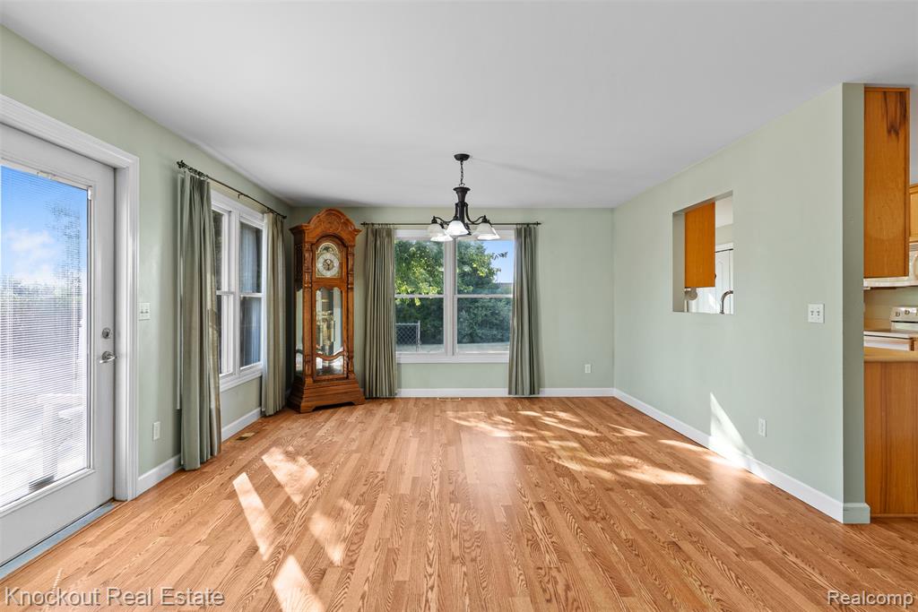 1045 Wels Lane, Vassar, MI 48768 — Photo 24