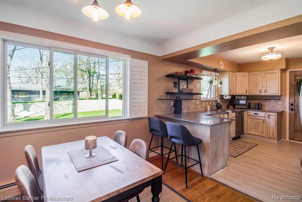 5775 KINGFISHER Lane, Clarkston, MI — Photo 10