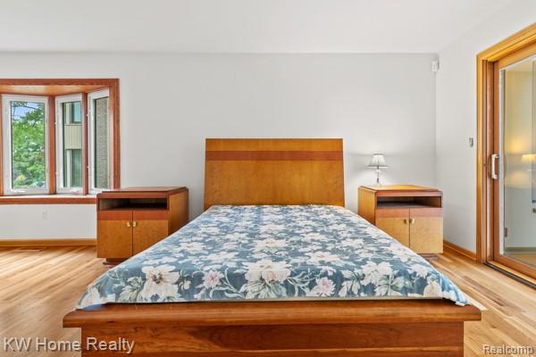 4568 Rolling Ridge Road, West Bloomfield, MI 48323 — Photo 13