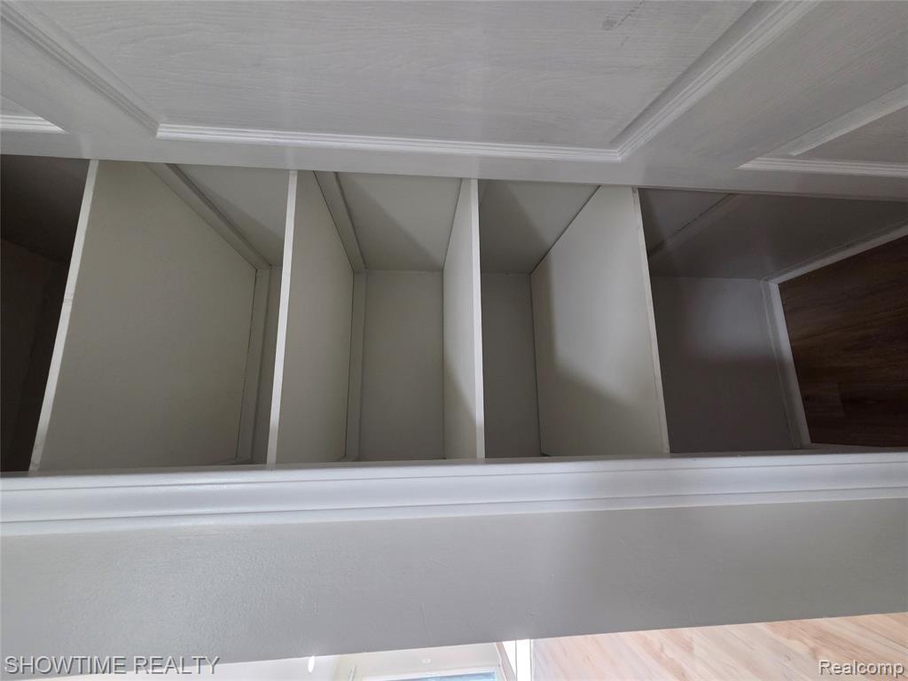 43441 Cape Drive, Sterling Heights, MI 48313 — Photo 13