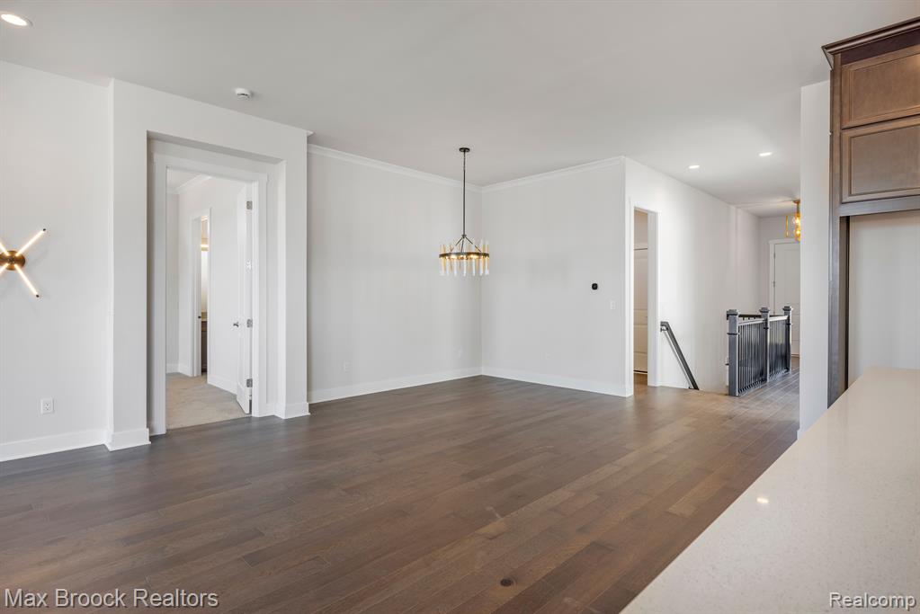 5636 Suffolk Court, West Bloomfield, MI — Photo 18