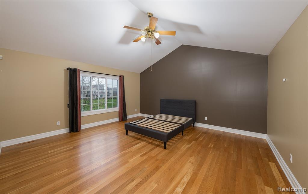 5824 HATHAWAY Road, Canton, MI 48187 — Photo 18