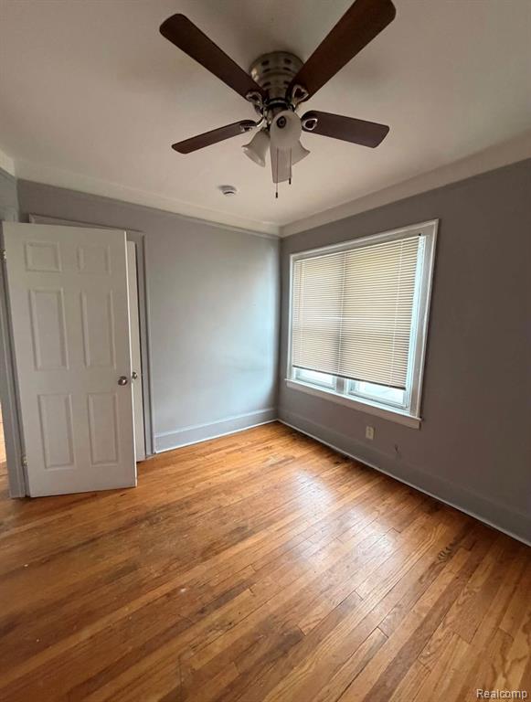 15794 Ohio Street, Detroit, MI 48238 — Photo 4