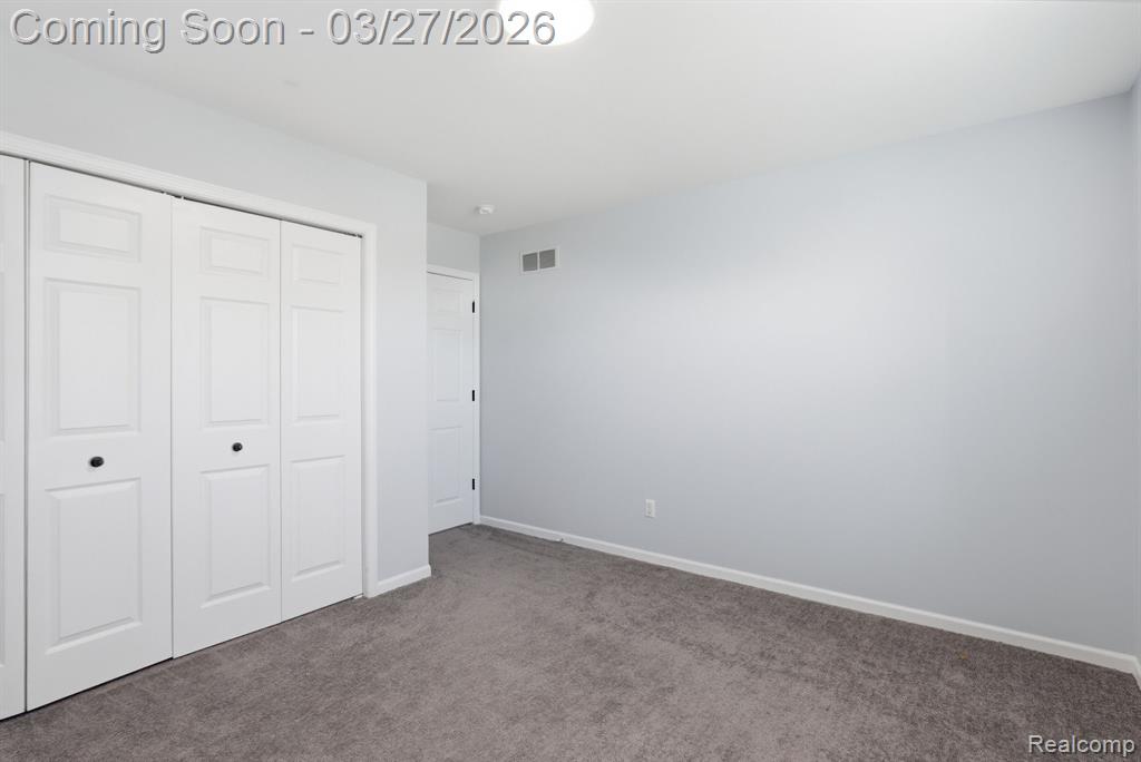 6450 Gallery Drive, Canton, MI 48187 — Photo 14
