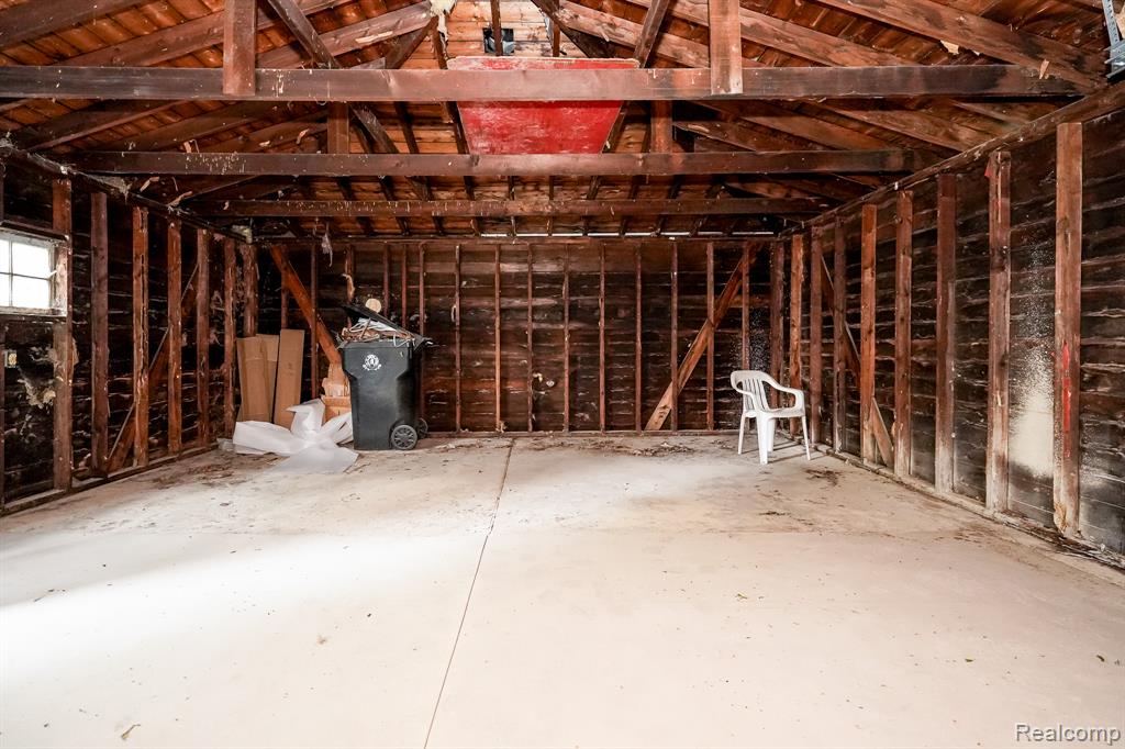 30644 HAYES Road, Roseville, MI 48066 — Photo 8