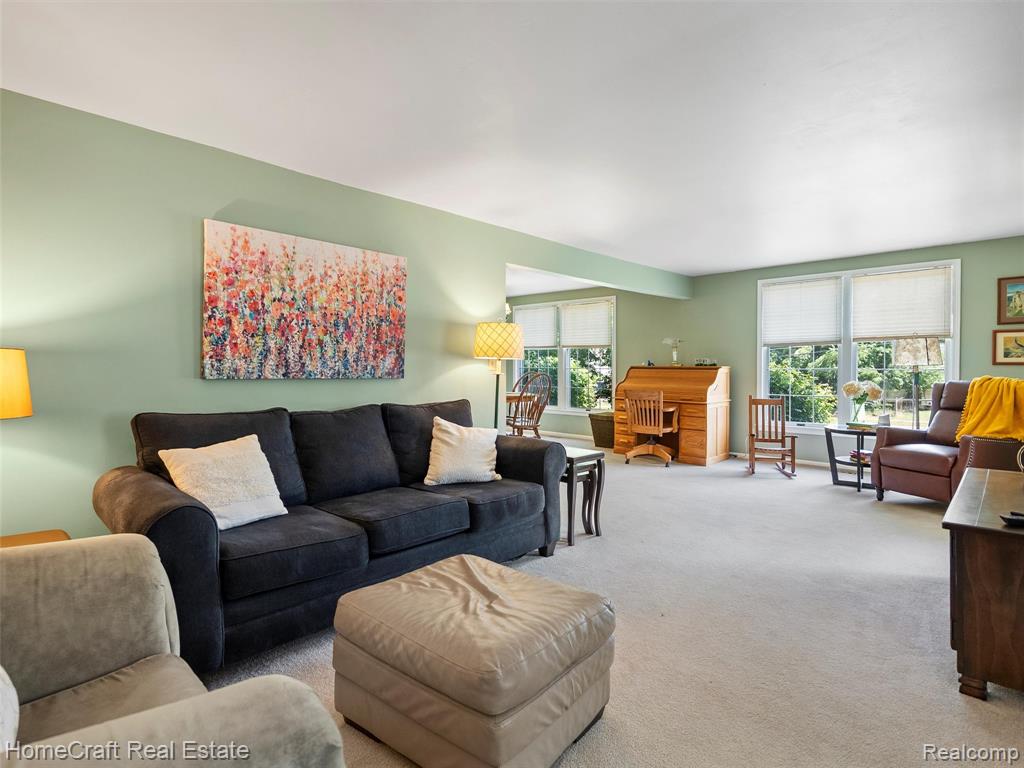 618 GRANT Street, Chelsea, MI 48118 — Photo 27