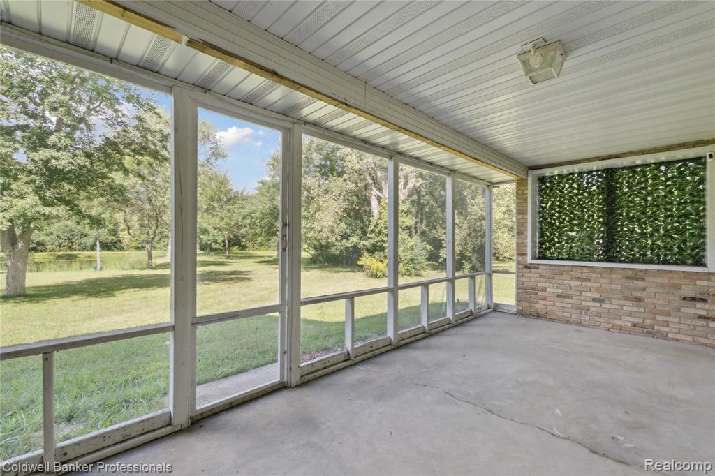 11377 N Lewis Road, Clio, MI 48420 — Photo 33