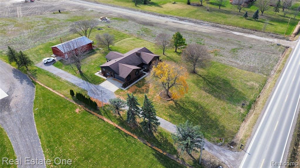 22222 29 Mile Road, Ray, MI — Photo 63