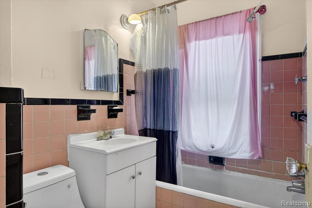 13551 Santa Rosa Drive, Detroit, MI 48238 — Photo 27