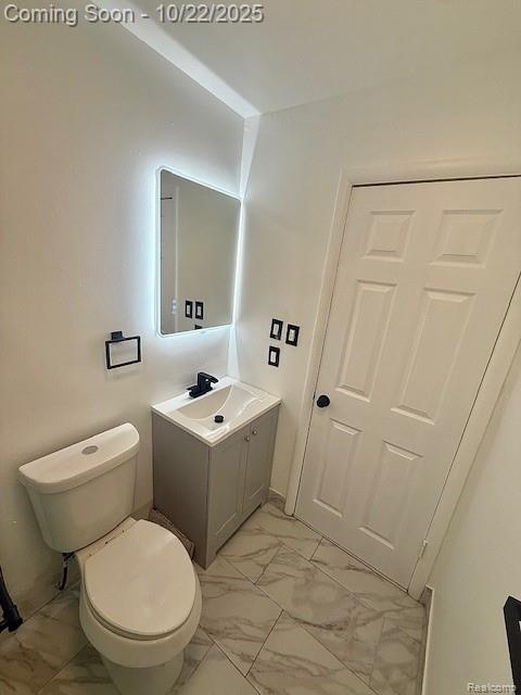 3973 10th Street, Ecorse, MI 48229 — Photo 11